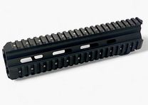 Heckler & Koch HK416F / MR223 Picatinny Maniglia