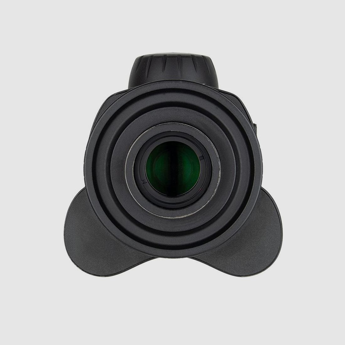 Steiner Wärmebildkamera Nighthunter Gen2 C35, Bild 6 von 14