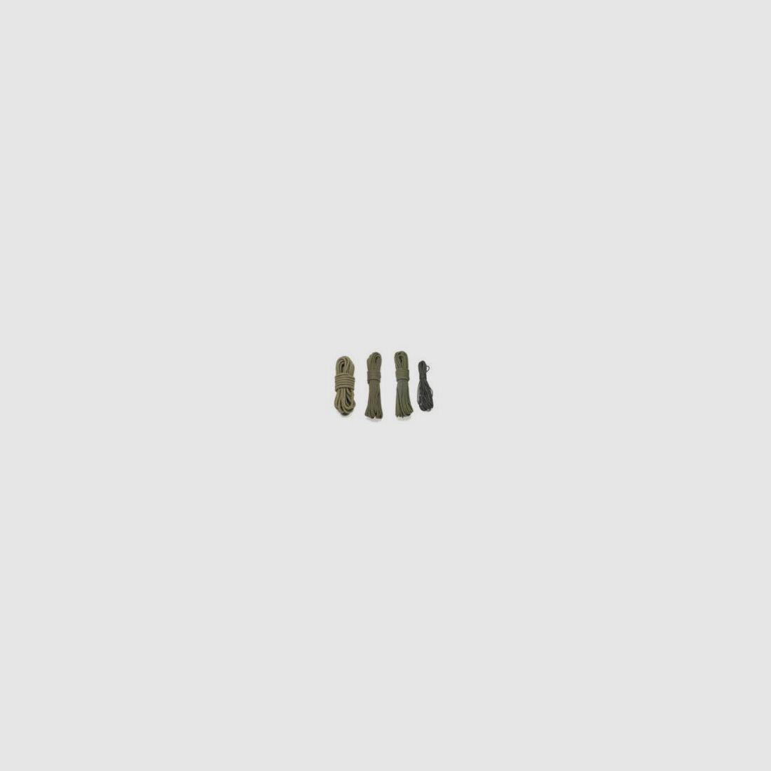 Para cord 7mm 15 m.