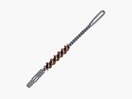 Brosse de support de patch .22/.223/5.56mm