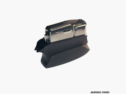 MAGAZIN – BENELLI ARGO 5 SCHÜSSE KALIBER .300 WIN MAG