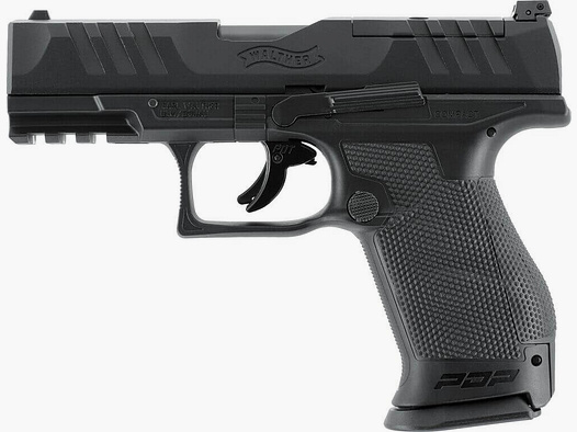 T4E Walther PDP Compatto