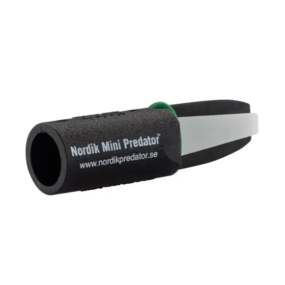 Nordik Predator Game Call for Fox