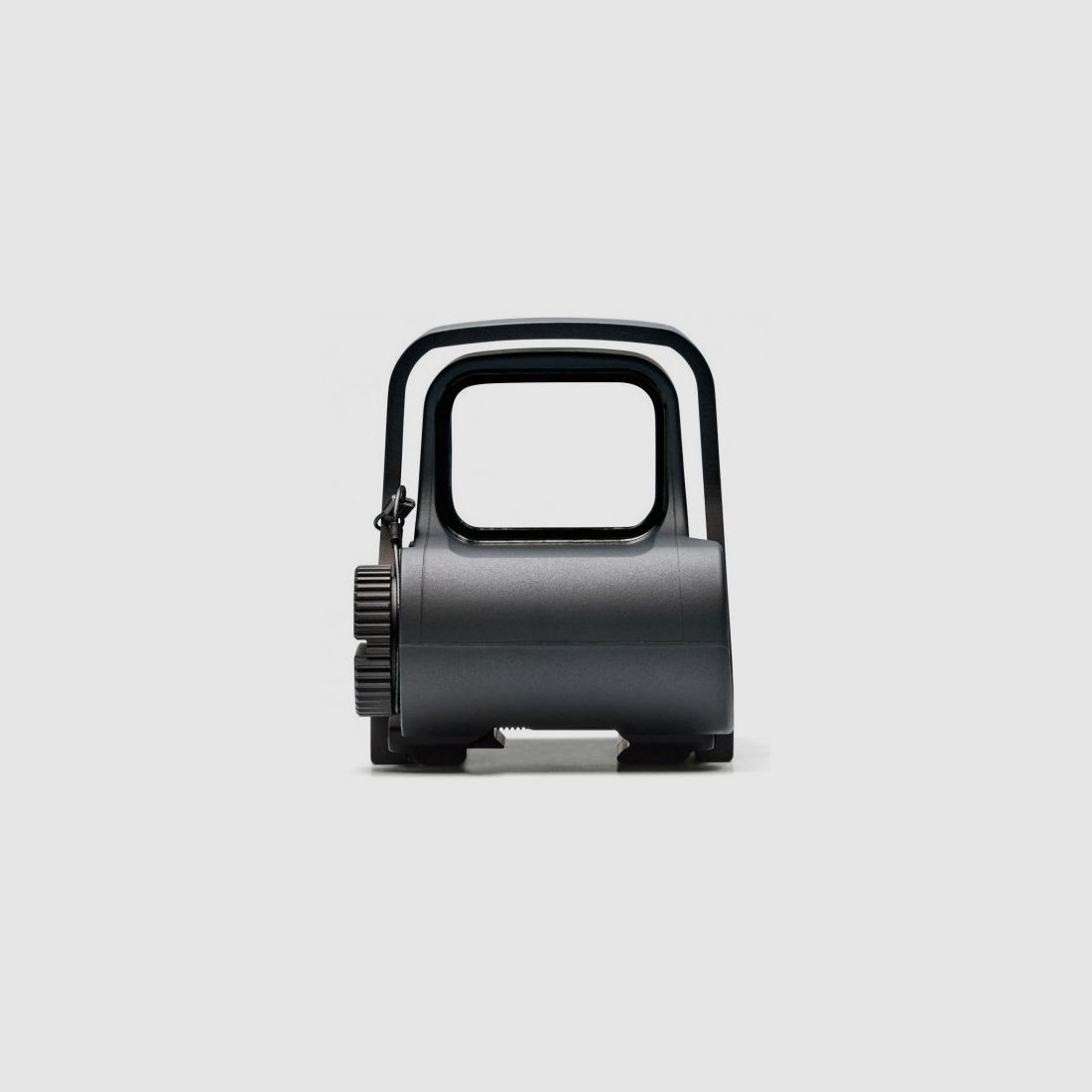 EOTech XPS2-0, Bild 7 von 8