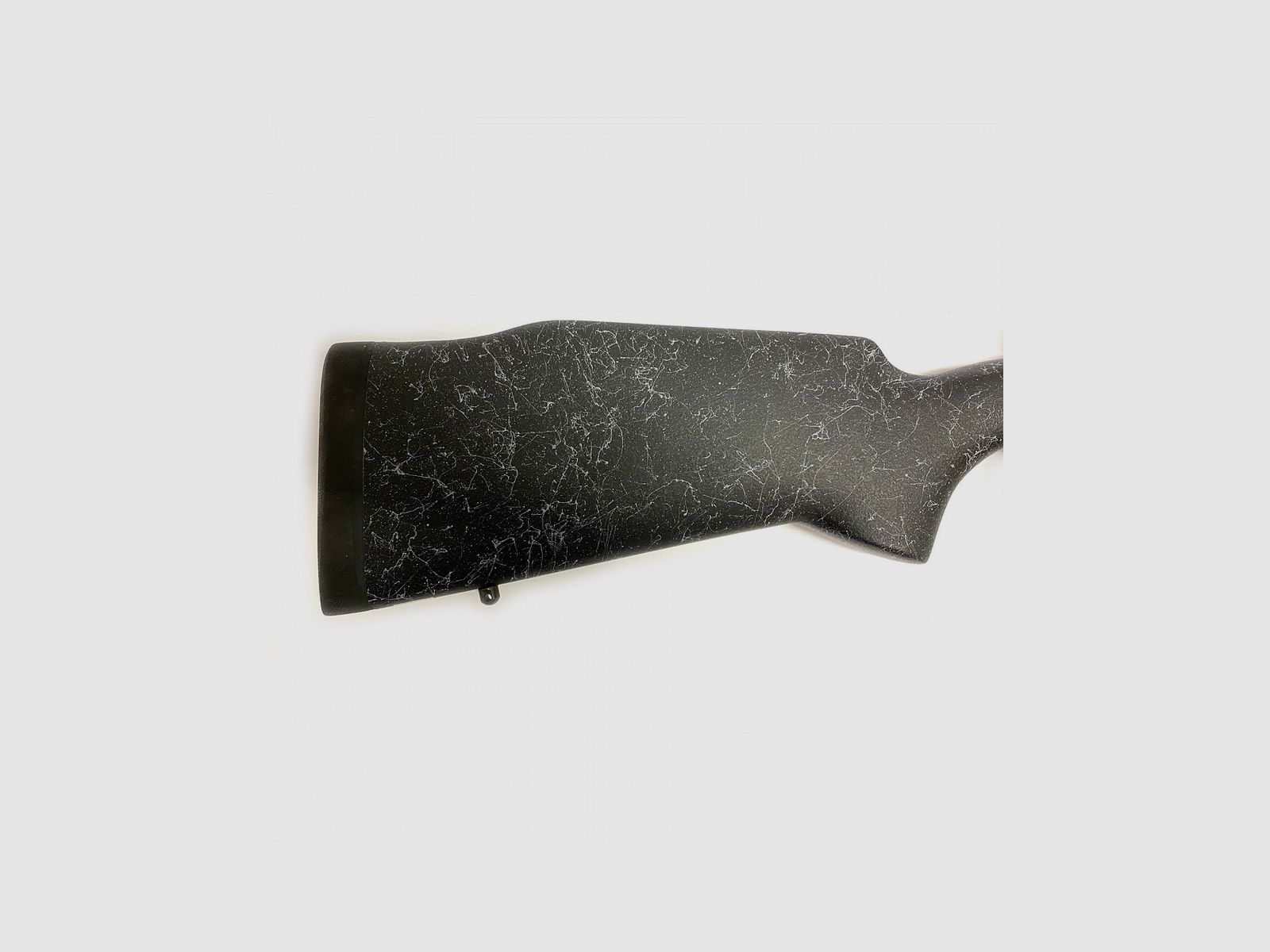Kelbly Atlas Hunter Cal. 300 RUM, image 2 of 3