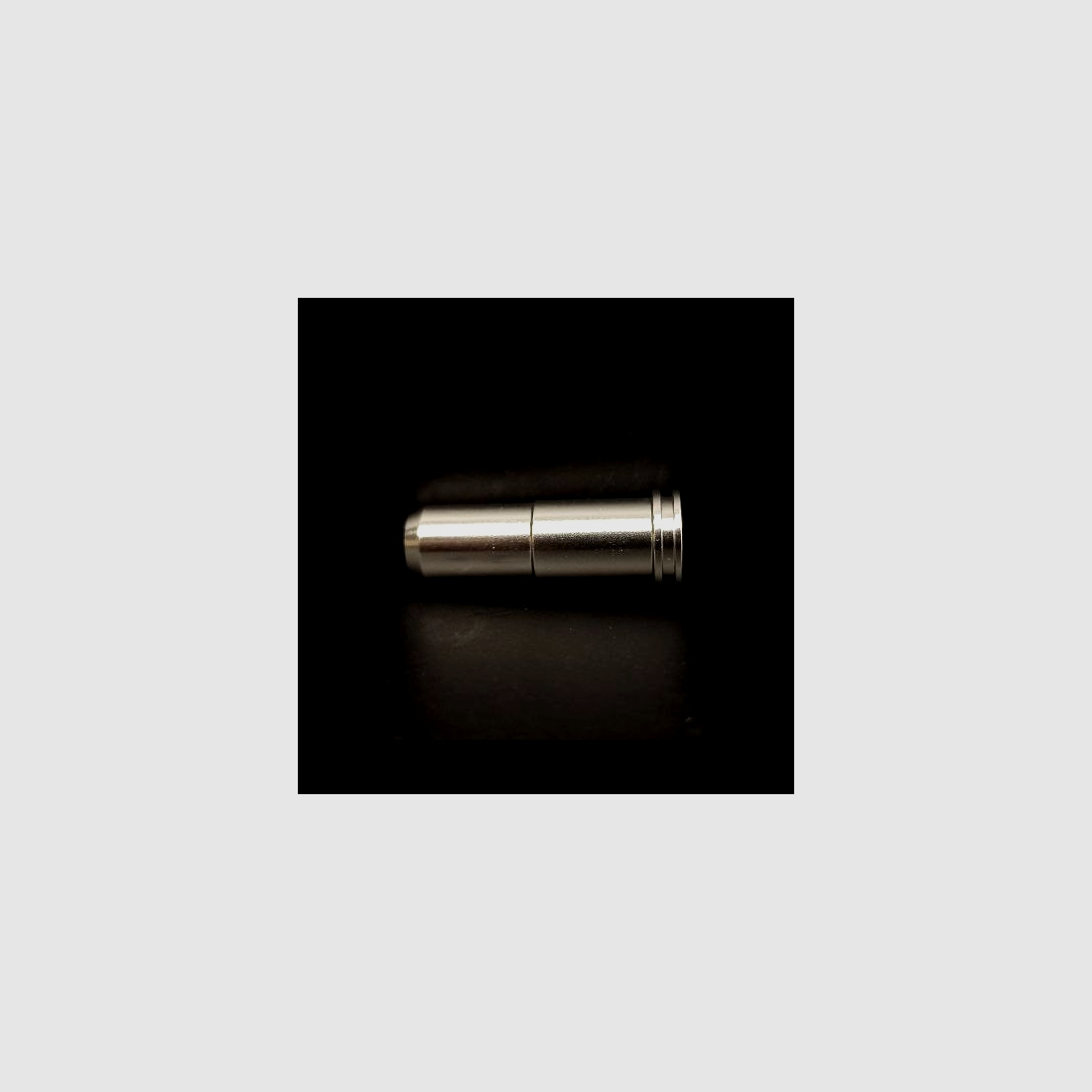 24,75mm AUG Nozzle, (SHS)