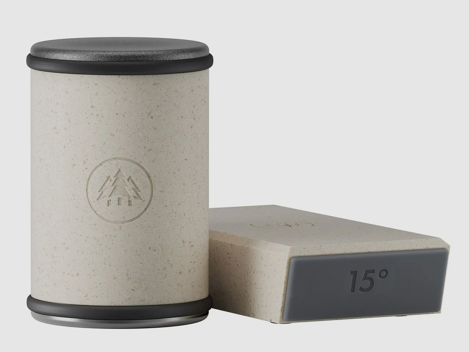 HORL3 Rollschleifer Cruise & Magnetschleiflehre