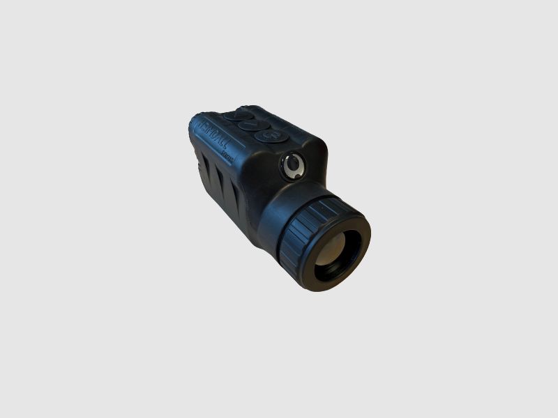 Heimdall Focus 50 thermal imaging device