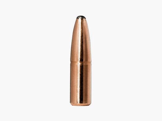 Norma Bullet .30 (.308) Oryx 11.7g / 180gr (100)