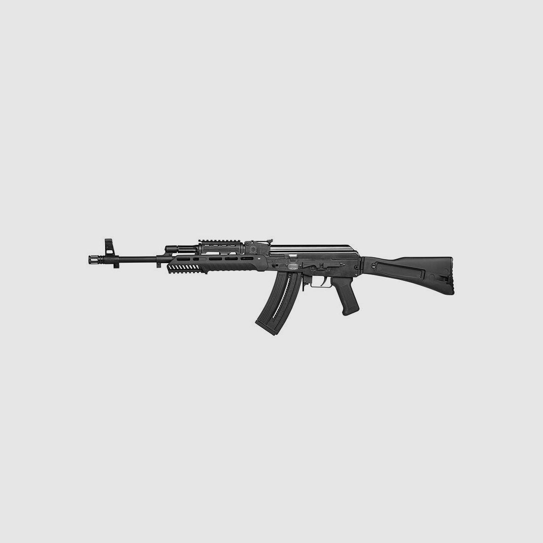 MAUSER AK47 Omega .22lr HV