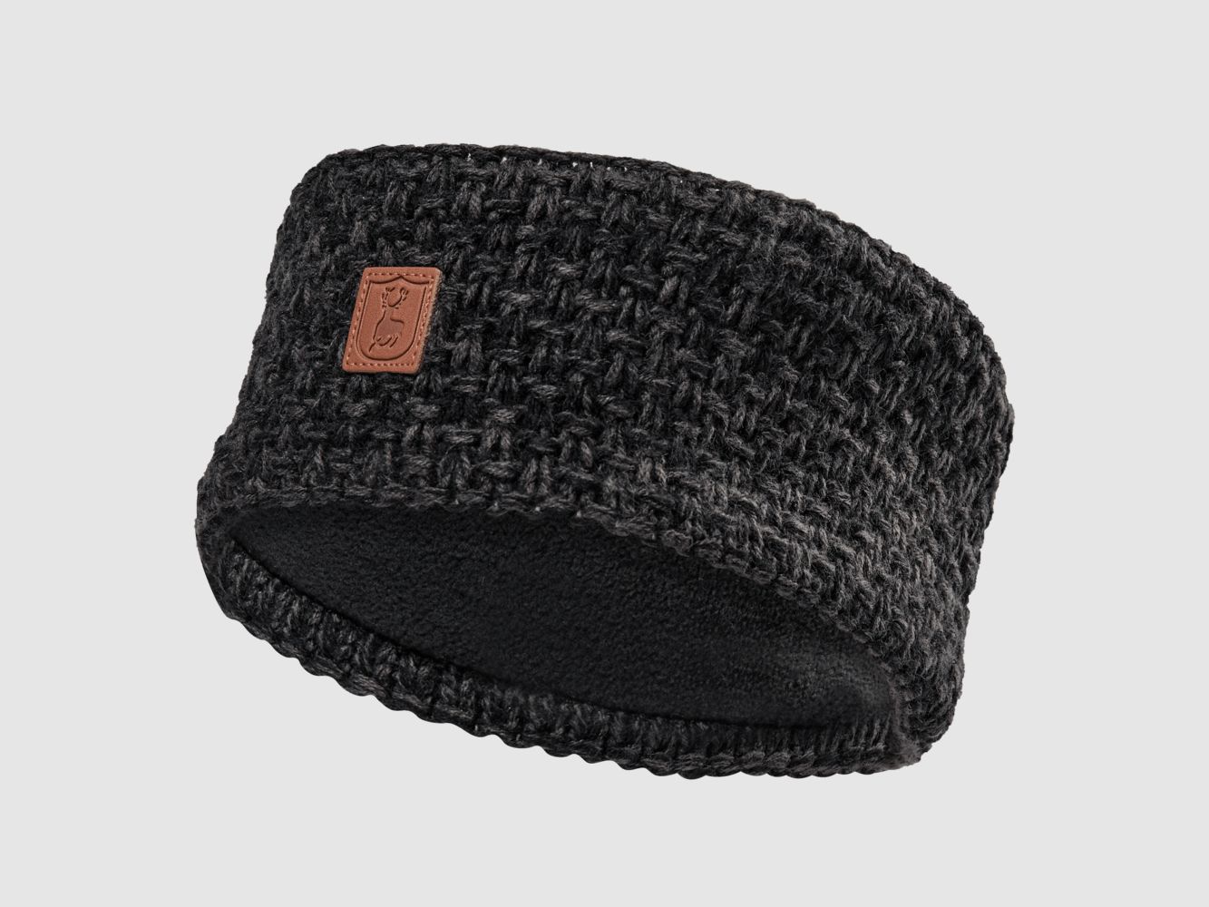 Deerhunter – Women's Headband, image 2 of 4