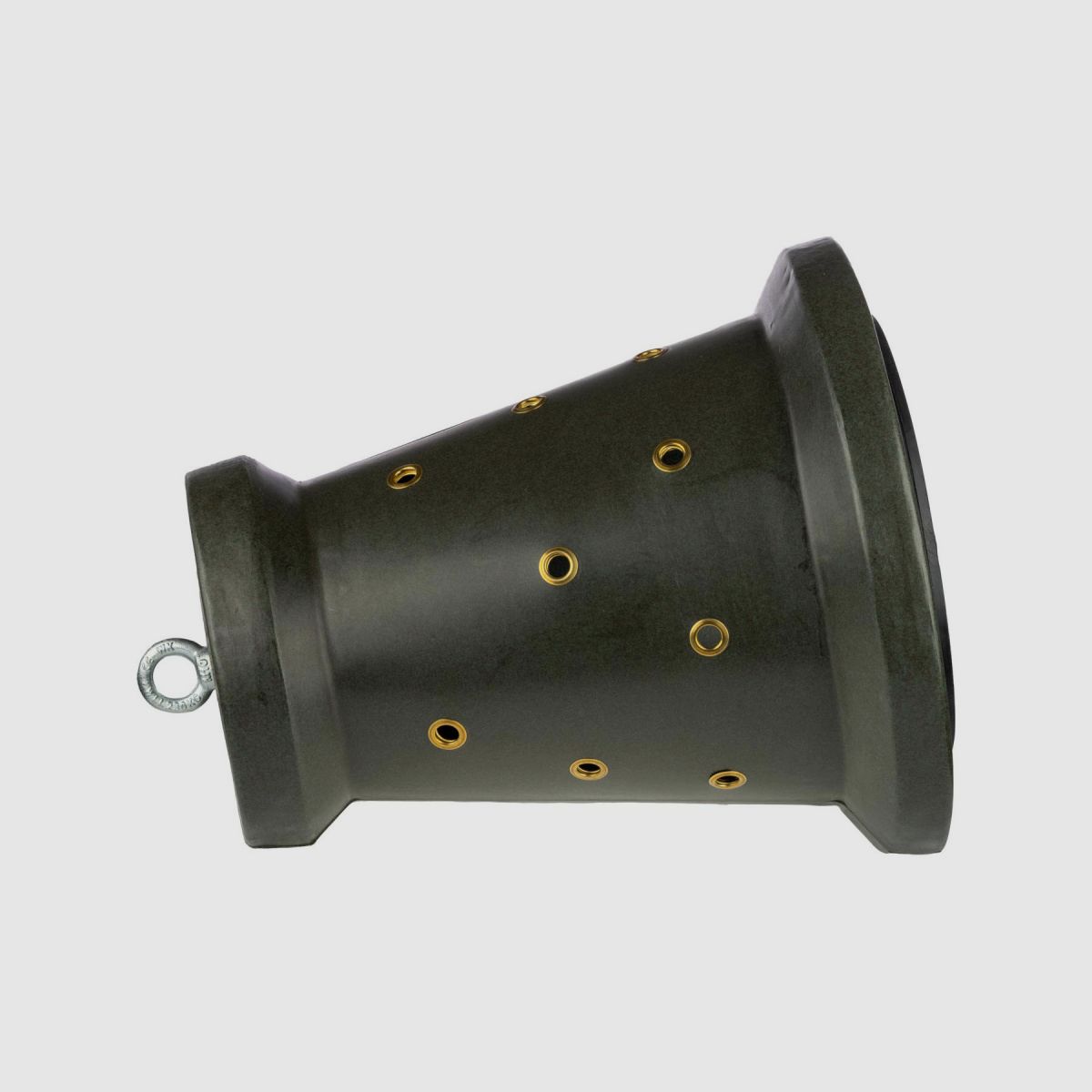 EUROHUNT Futterkegel