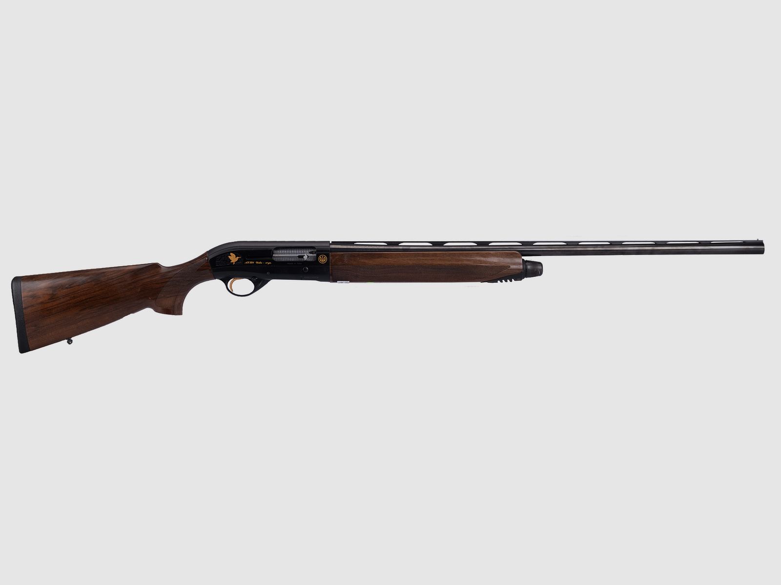 Beretta Urika Links 12/76 Halbautomat Schrot