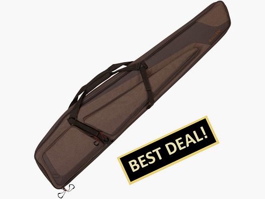 Allen Long Gun Case Mohave