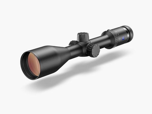 Zeiss Conquest V6