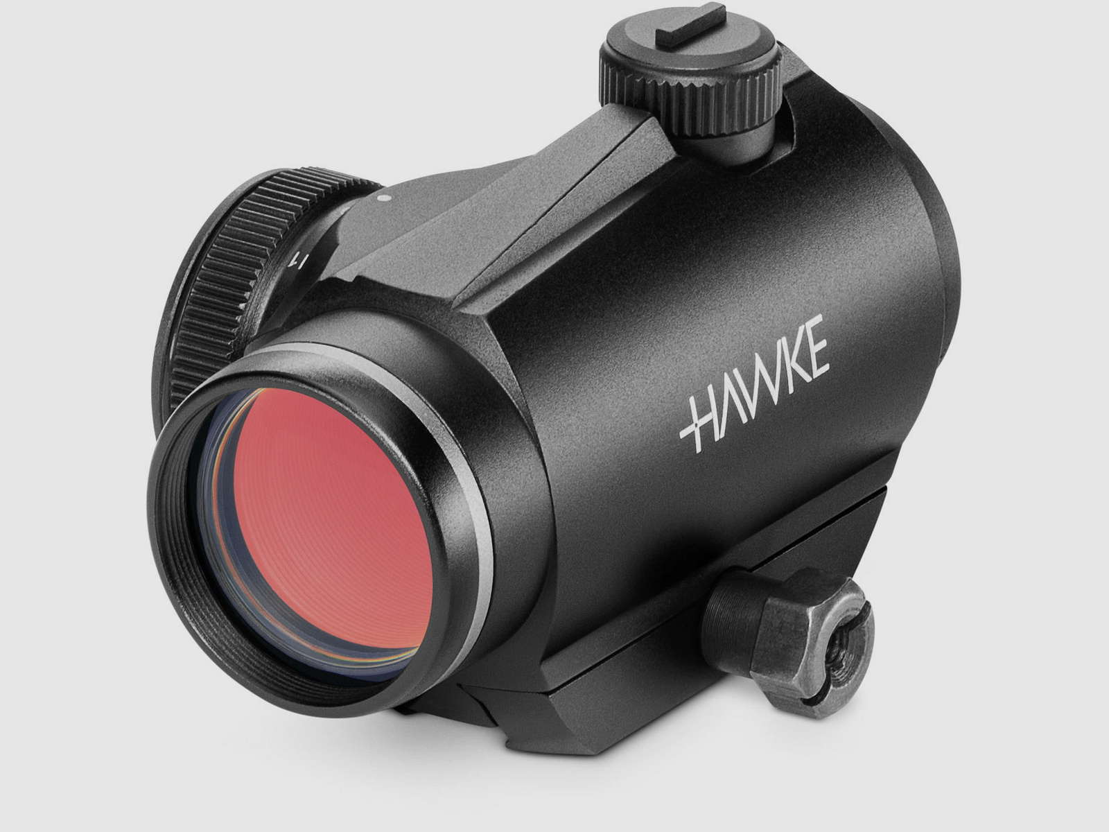 Hawke Vantage Rotpunkt 1x20