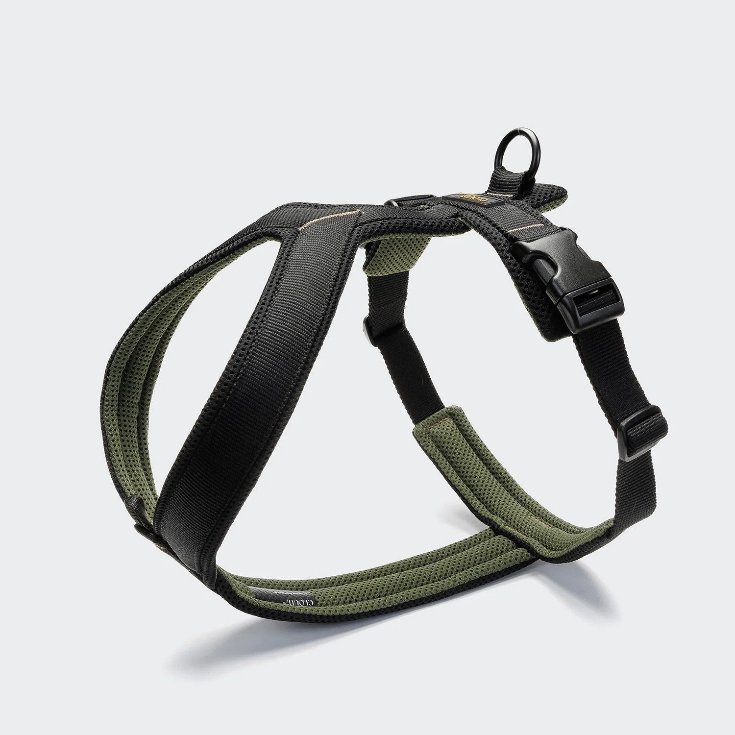 Harnais Y-1 ACTIF Air-Mesh