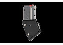 Anschütz 1761 Magazin 10-Schuss LUXUS​ .22lr schwarz Magazin