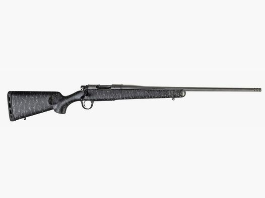 CHRISTENSEN ARMS MESA .308 WIN.
