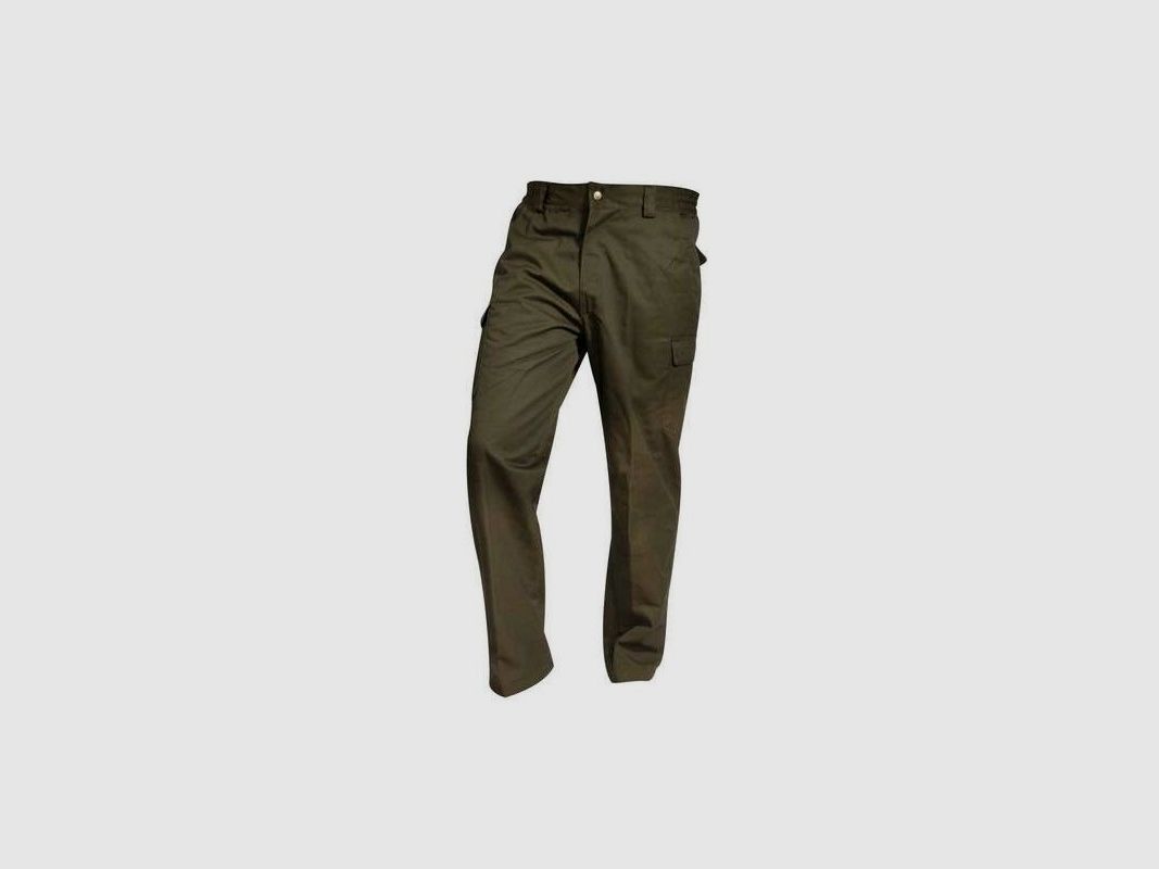 NORTH COMPANY HOSEN OLIVAR