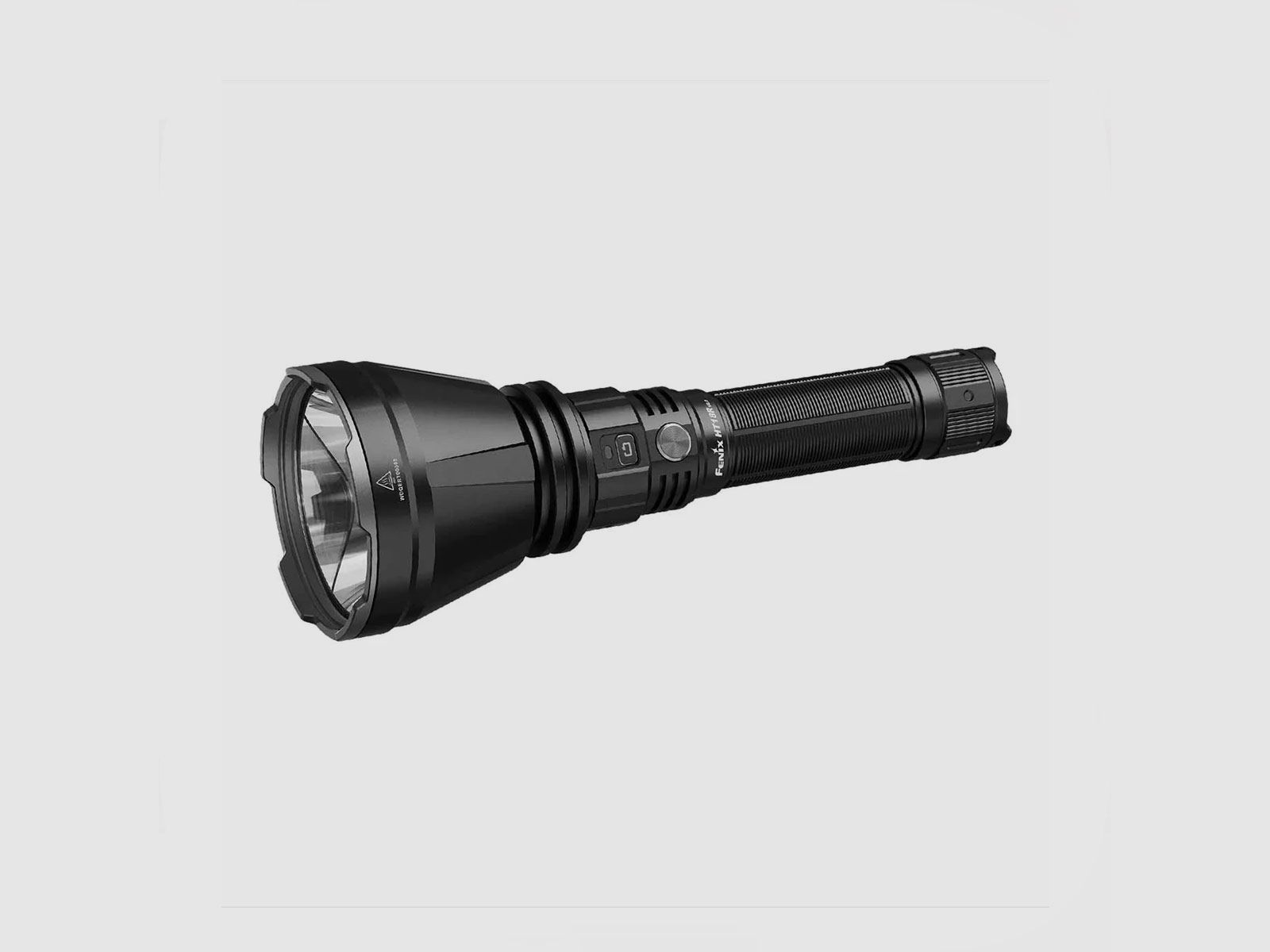 LATARKA – FENIX – HT18R V2.0 | 3700 LUMENÓW, zdjęcie 1 z 6