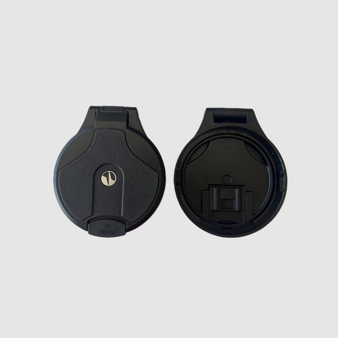 Pulsar Telos XP50 LRF XP50 Lens Cover Objektivdeckel