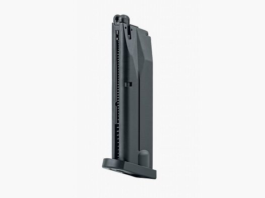 Beretta M92 A1 4.5 mm Replacement Magazine