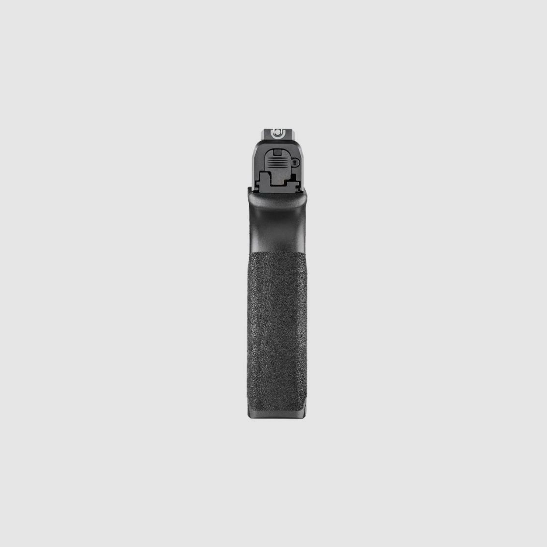Springfield Armory Hellcat Pro OSP, 9x19, 4,5", Bild 9 von 12