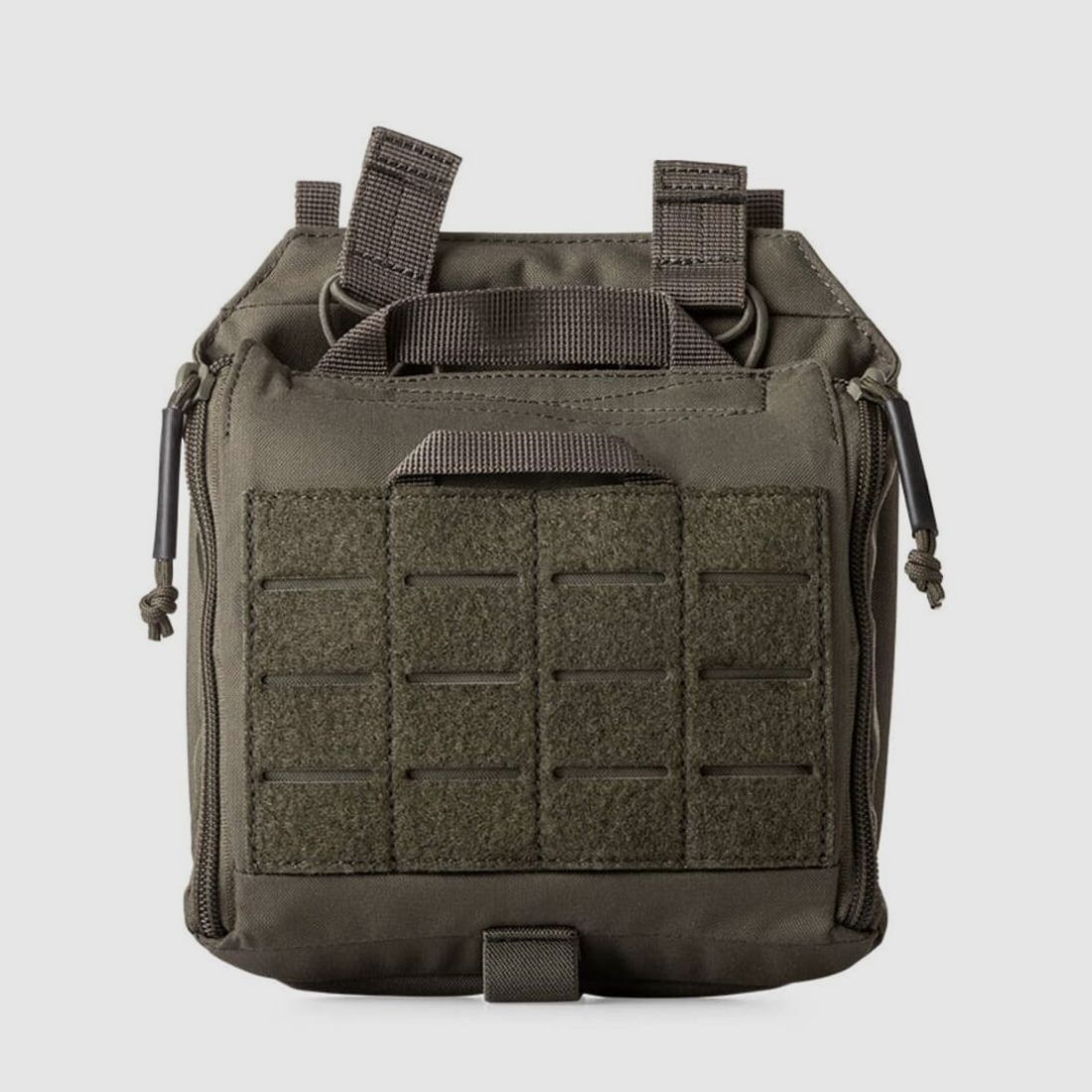 5.11 Tactical Flex Tacmed Pouch Erste-Hilfe Tasche Ranger Green