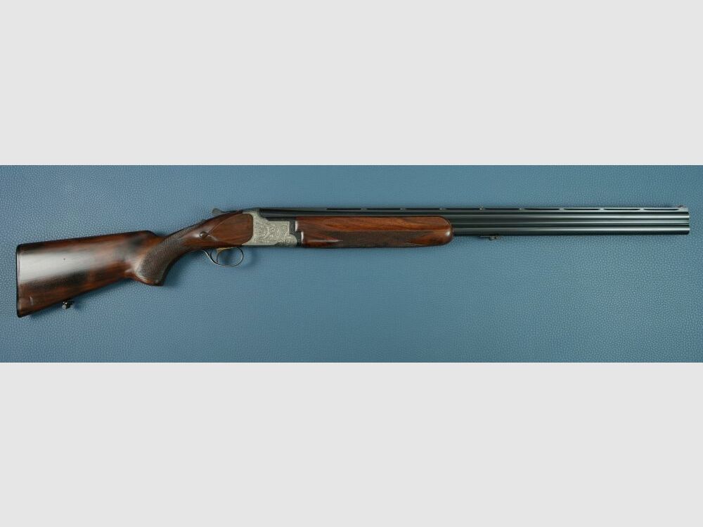Anschütz Miroku 12/70