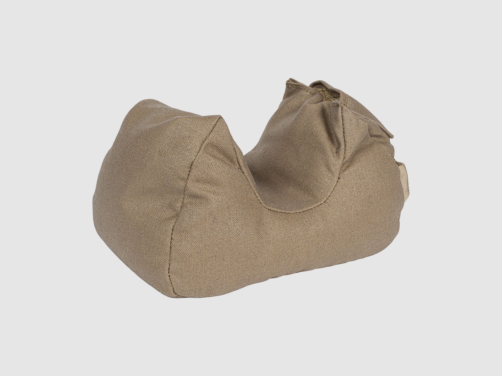 STRIKEBAG UNIVERSAL