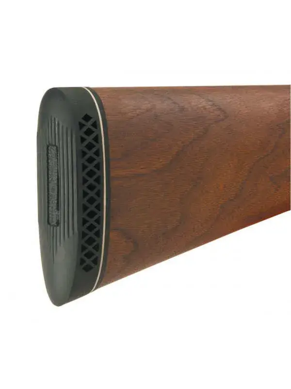 Pachmayr Skeet S325 Belüftete Schaftplatte, Bild 8 von 10