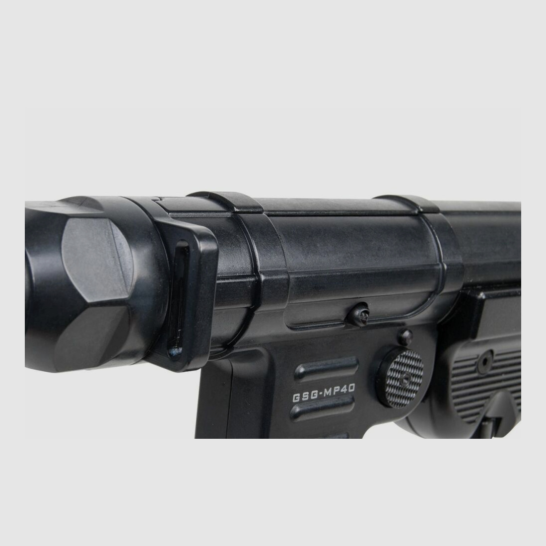 GSG MP40 9 mm Luger