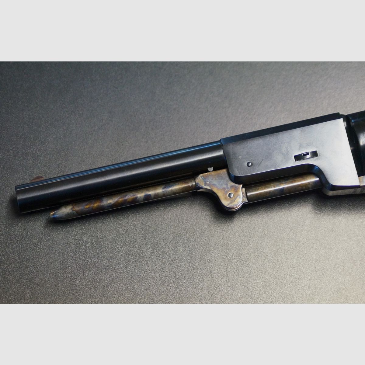 Uberti 1847 Walker 0020, image 5 sur 6