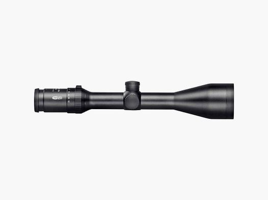 Meopta Meostar R1r 3–12x56 RD/RGD ohne Schiene