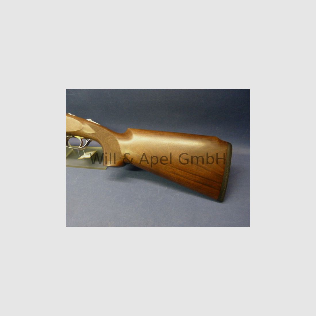 Beretta 686 Vittoria SPORTING, Bild 4 von 9