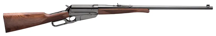 Winchester 1895 Calibre 30-06