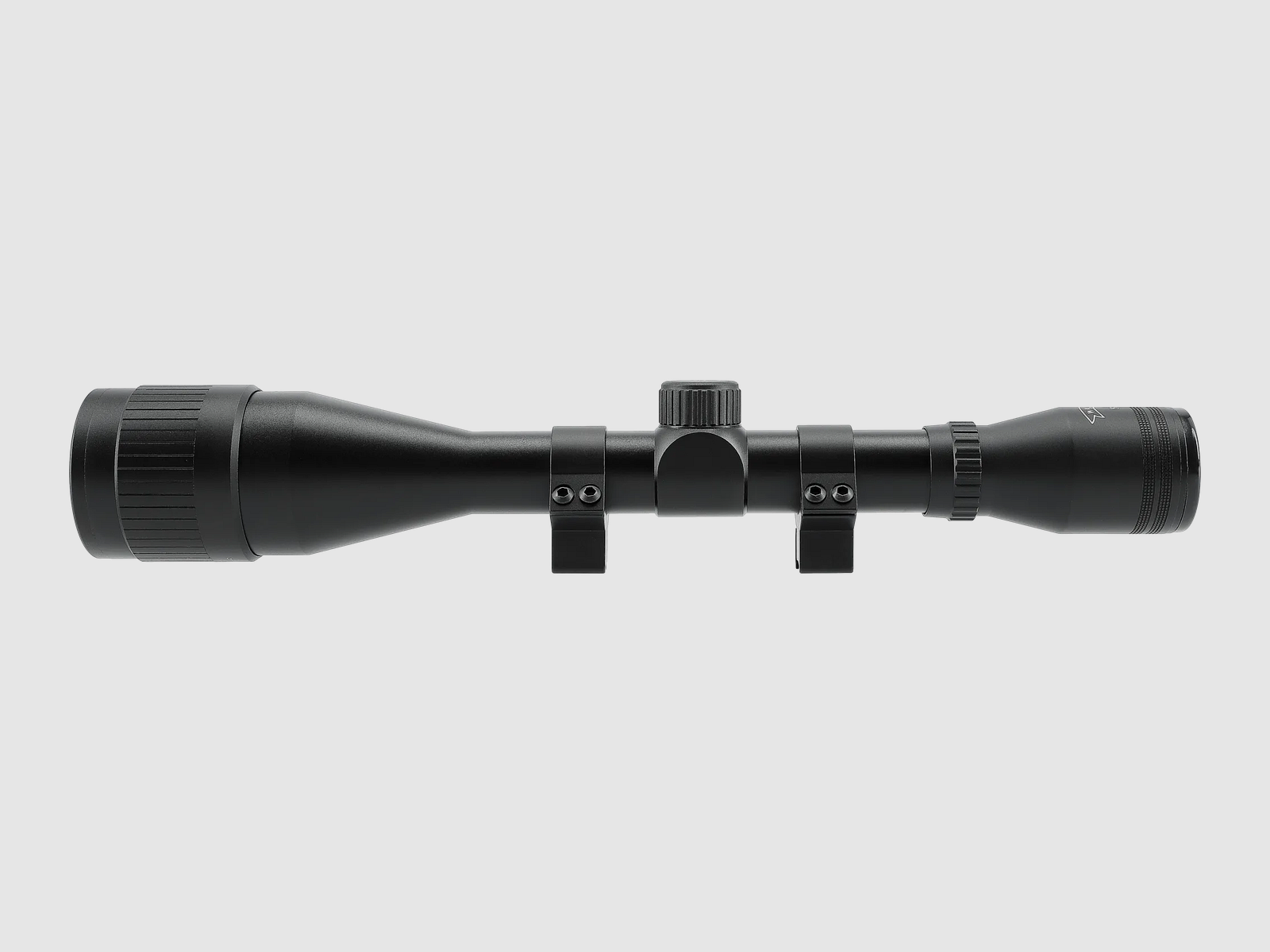 Luneta Walther z montażem, zdjęcie 3 z 11