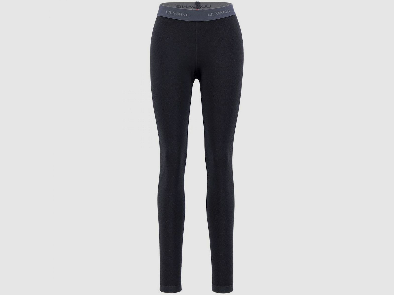 Ulvang Comfort 200 Lange Unterhosen Damen L