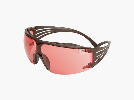 3M Brille SecureFit 422