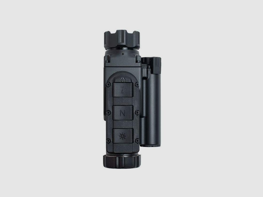 Nitehog Viper Lite 35, afbeelding 3 van 4