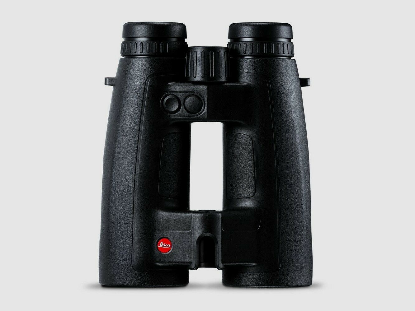 Leica Geovid HD-B