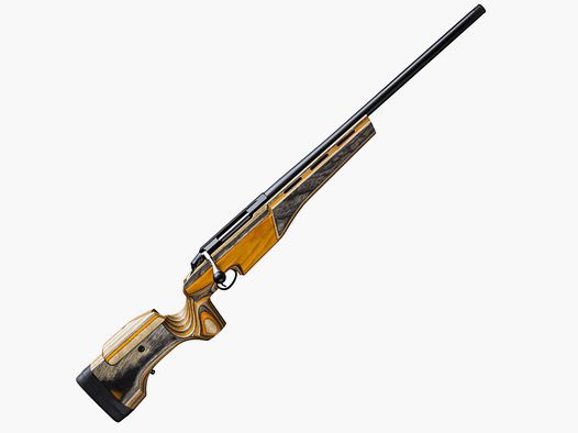 Repetierbüchse Tikka T3x Sporter