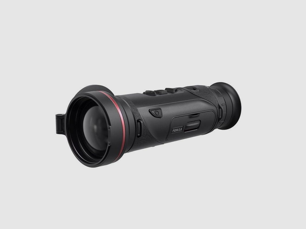 HIKMICRO Falcon 2.0 FQ50 thermal imaging device
