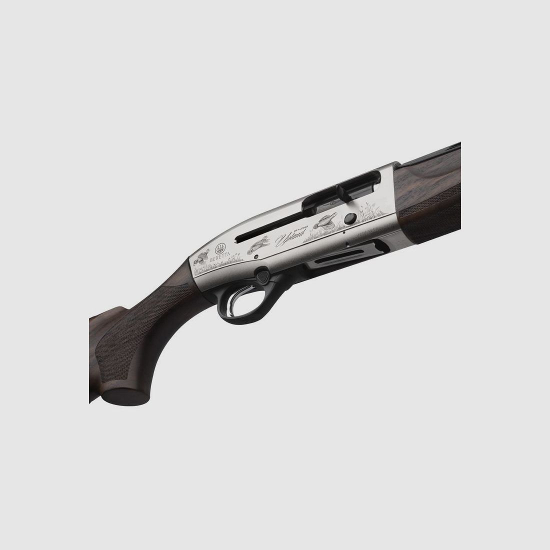 Beretta A400 Upland Flinte, Bild 2 von 4
