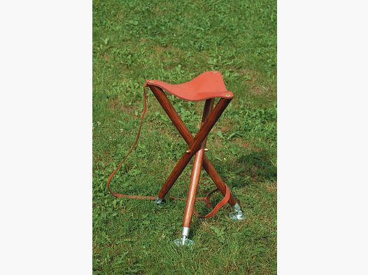 Gastrock Dreibein Trioled 65