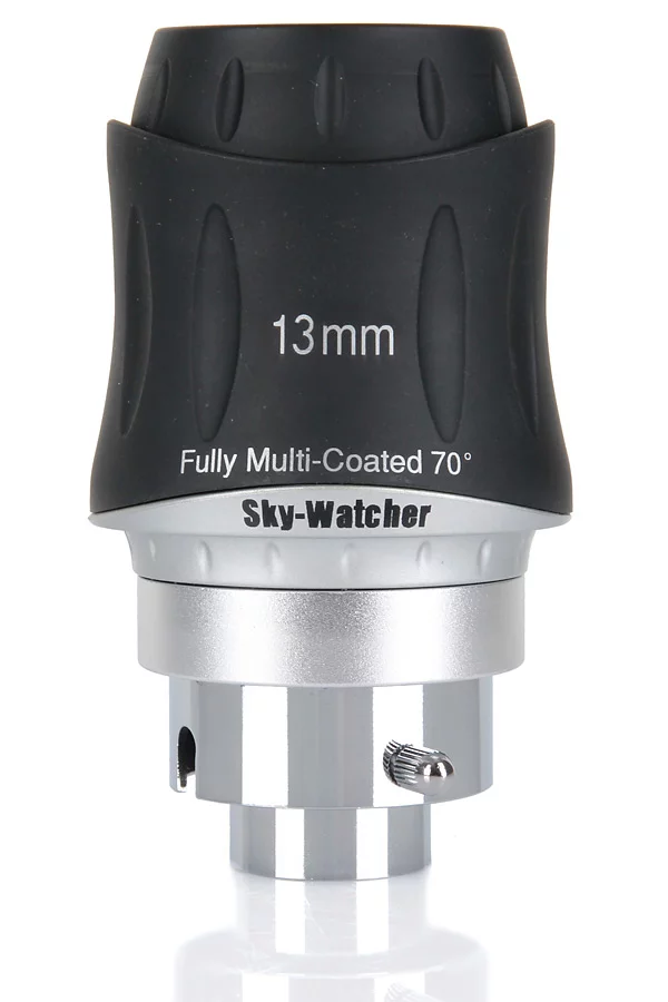 Oculare SWA-70 13 mm, immagine 2 di 2