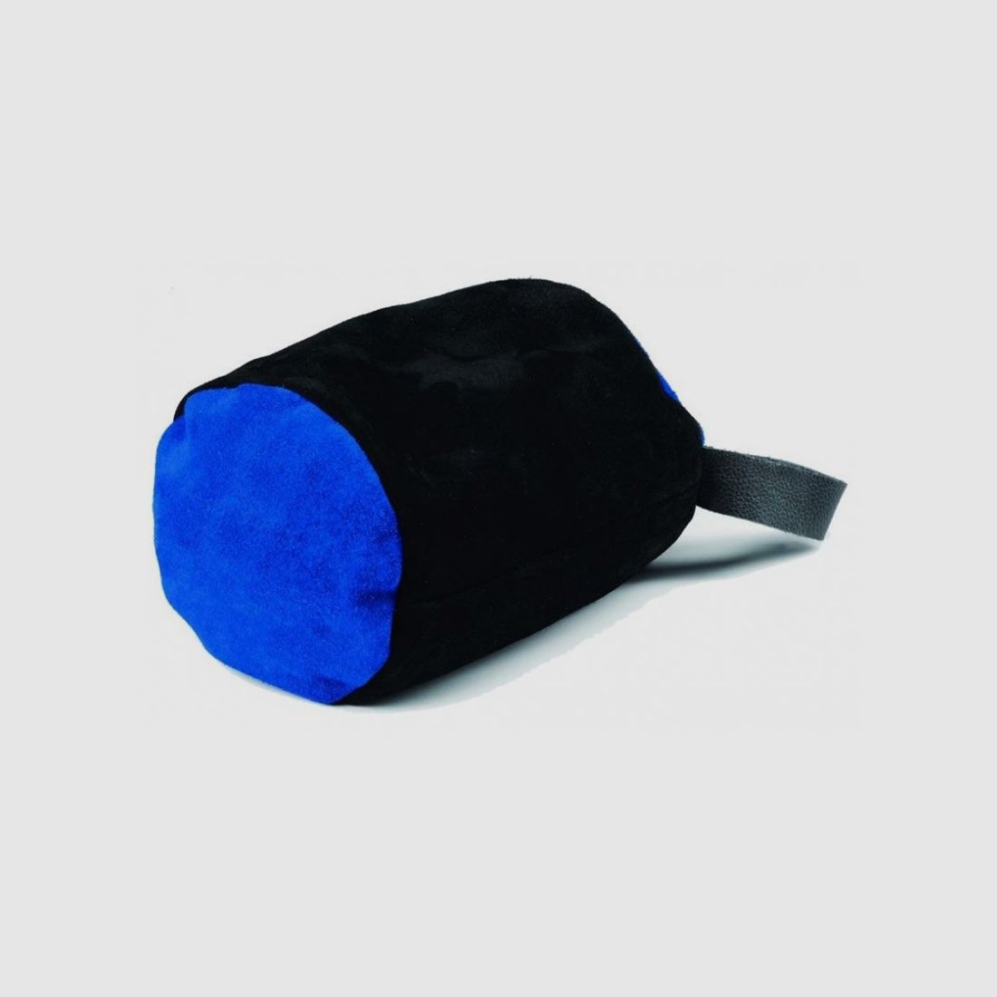 HÄMMERLI Kniendrolle