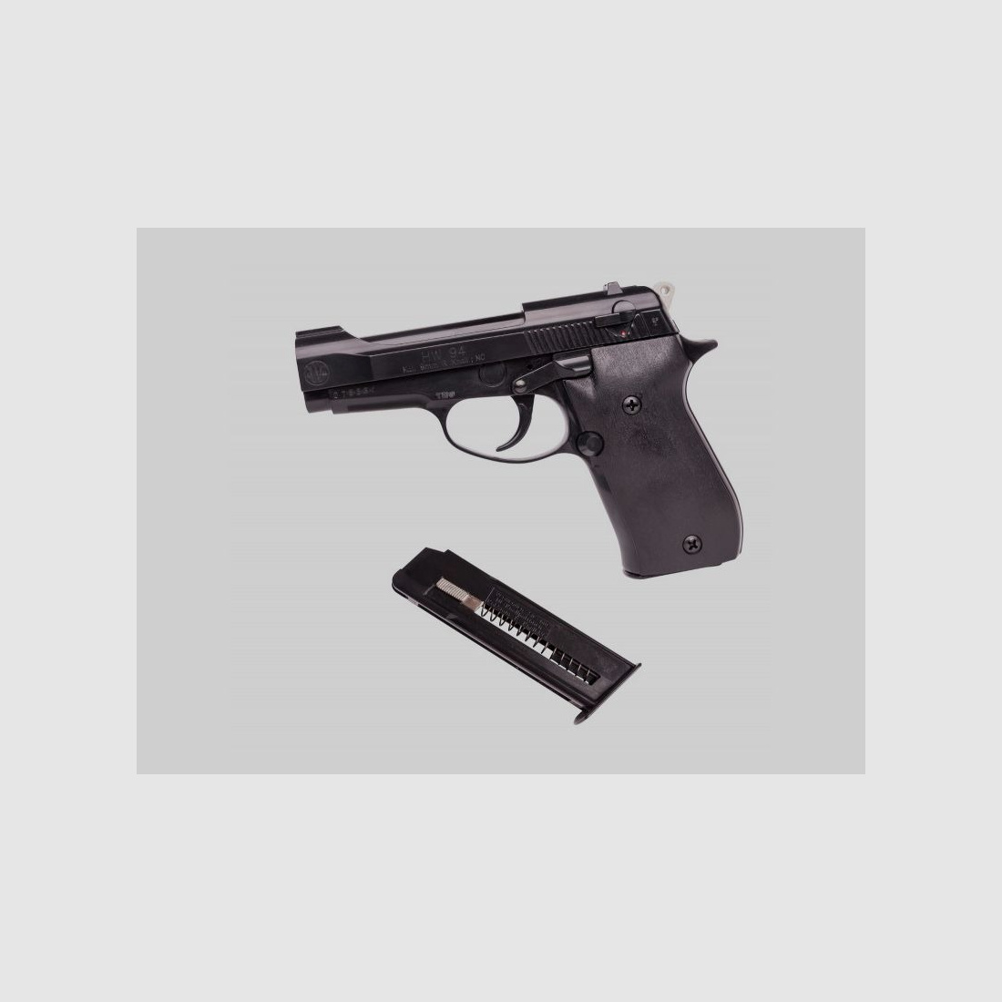 HW 94 Tausch möglich!!!!