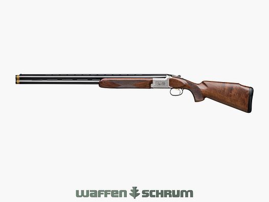 Browning B525 Liberty Light True Left Hand Inv.+
